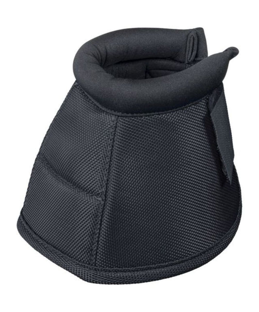 J.T. International Tough1 Ballistic Bell Boots