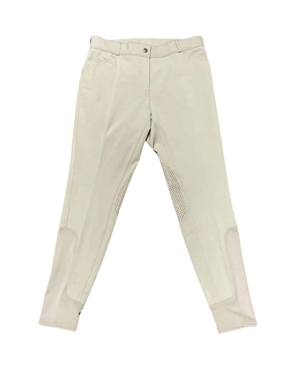 644730-a ! desc :  ! caption :