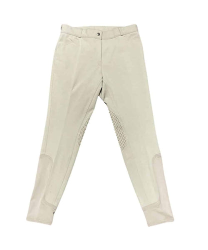 644730-a ! desc :  ! caption :