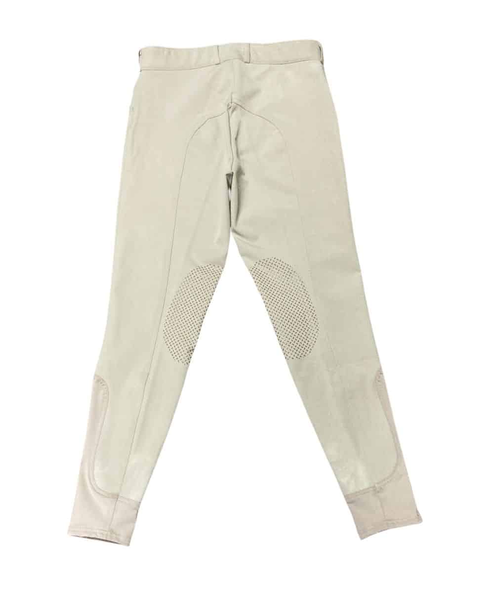 644730-a ! desc :  ! caption :