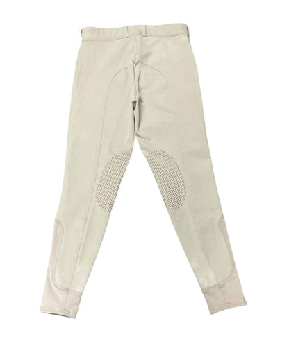 644730-a ! desc :  ! caption :