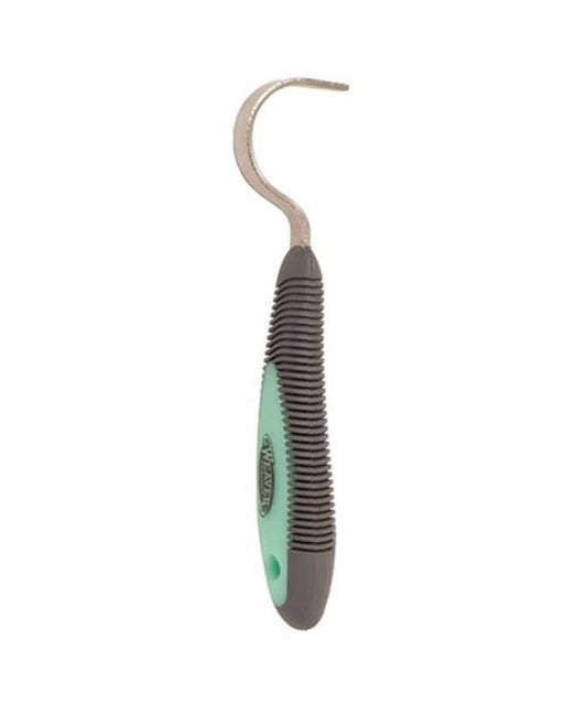 Weaver Hoof Pick
