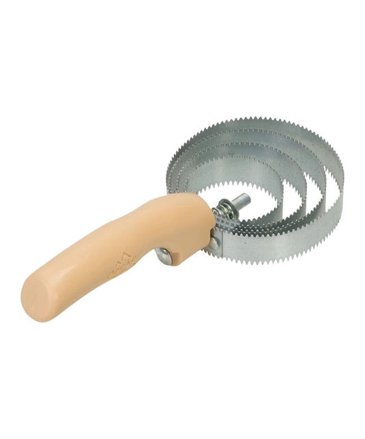 Weaver Equine Decker Curry Comb