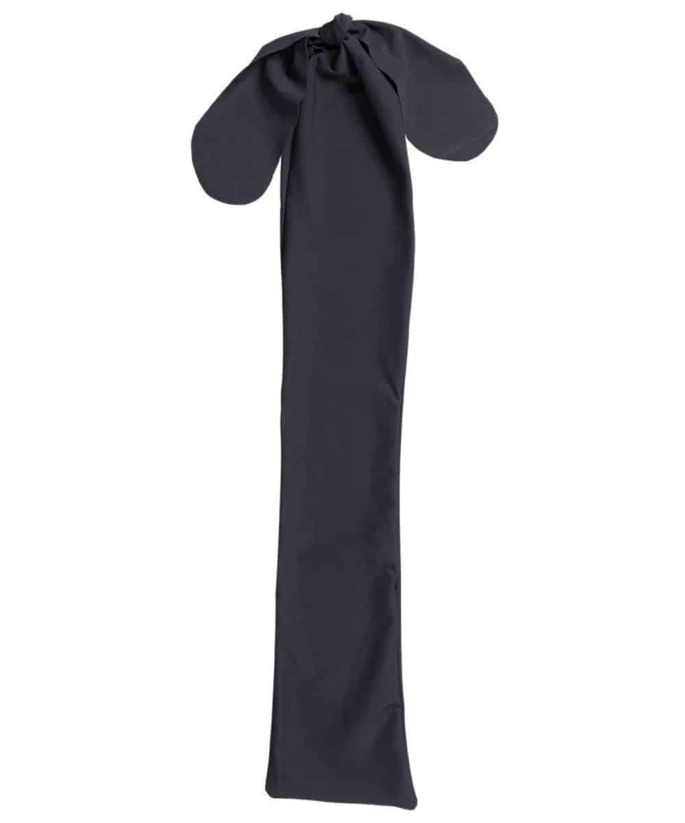 65-9180 TAIL BAG-purple ! desc :  ! caption :