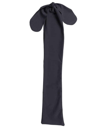 65-9180 TAIL BAG-purple ! desc :  ! caption :