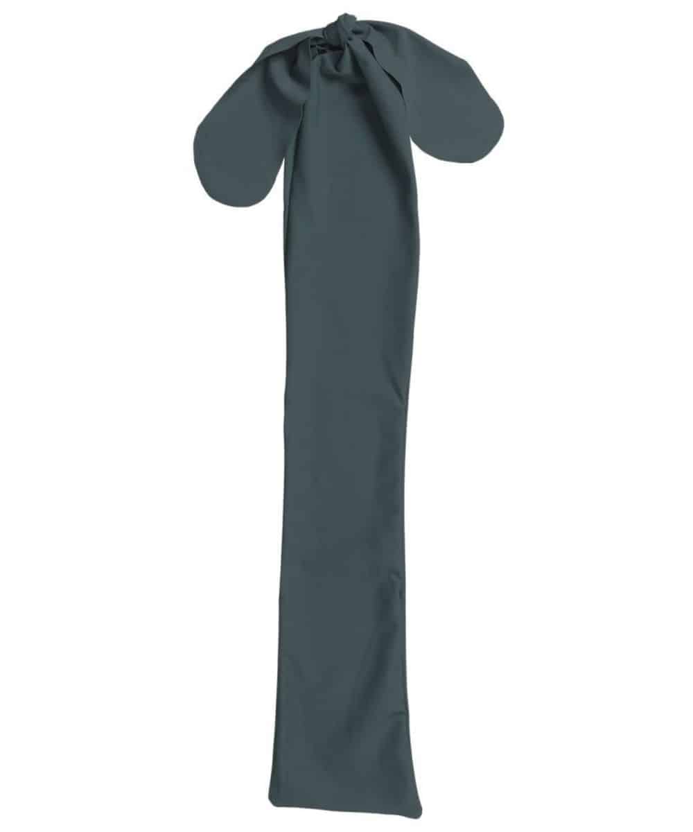 65-9180 TAIL BAG-purple ! desc :  ! caption :