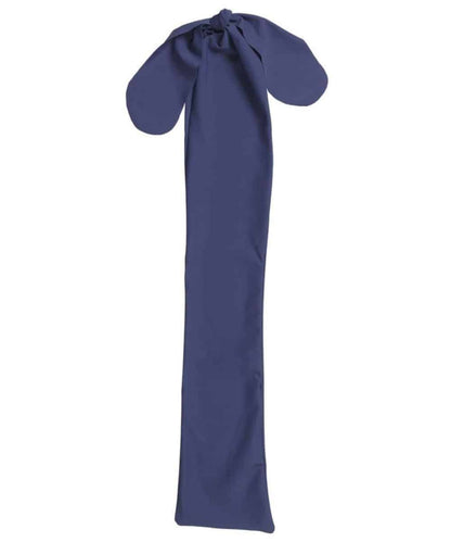 65-9180 TAIL BAG-purple ! desc :  ! caption :