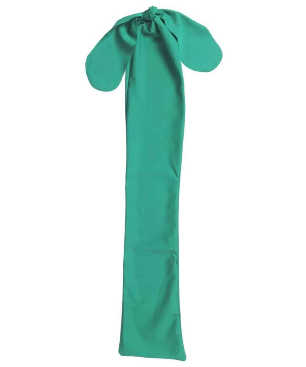 65-9180 TAIL BAG-purple ! desc :  ! caption :