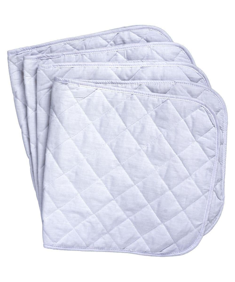 67-4104-0-0 ! desc :  ! caption :