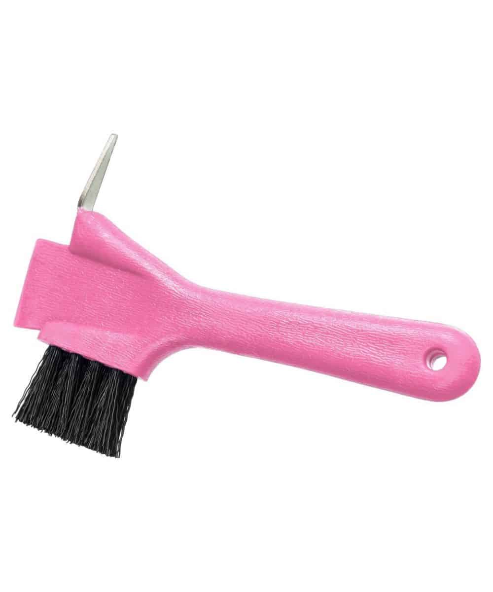 68-039313-11-0-pink ! desc :  ! caption :