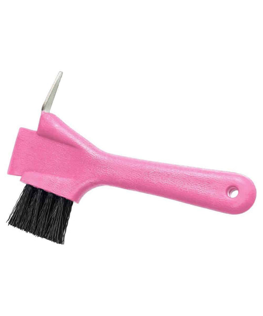 68-039313-11-0-pink ! desc :  ! caption :