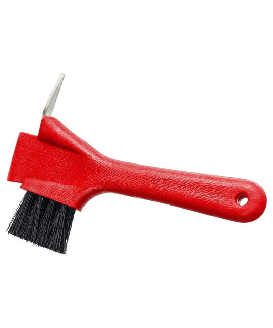 68-039313-5-0-red ! desc :  ! caption :