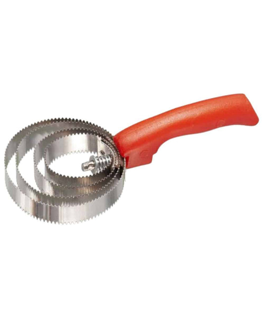 Tough1 Reversible Curry Comb