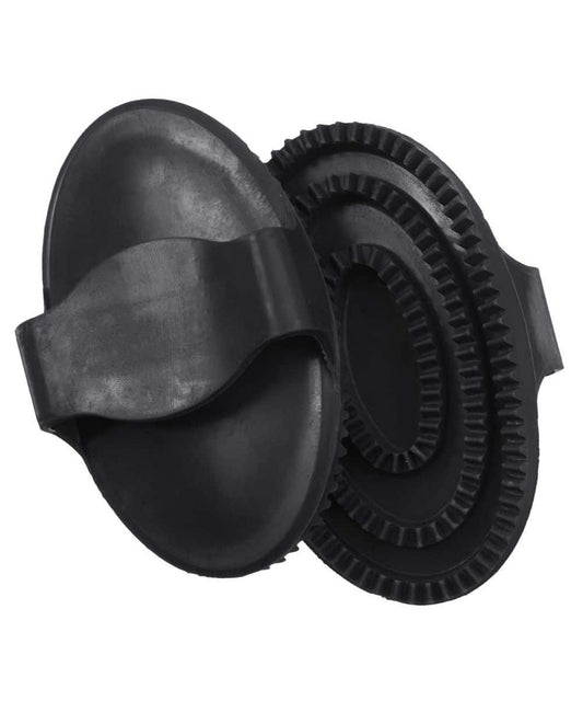 68-2441712-0-0 ! desc :  ! caption :