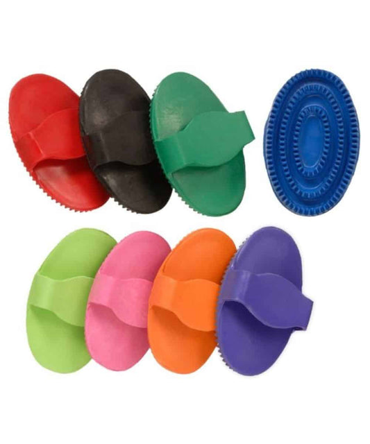 68-2441712-0-0 ! desc :  ! caption :