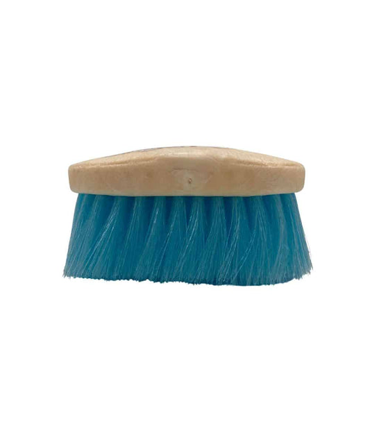 68-40-1-0-xhot pink ! desc :  ! caption :