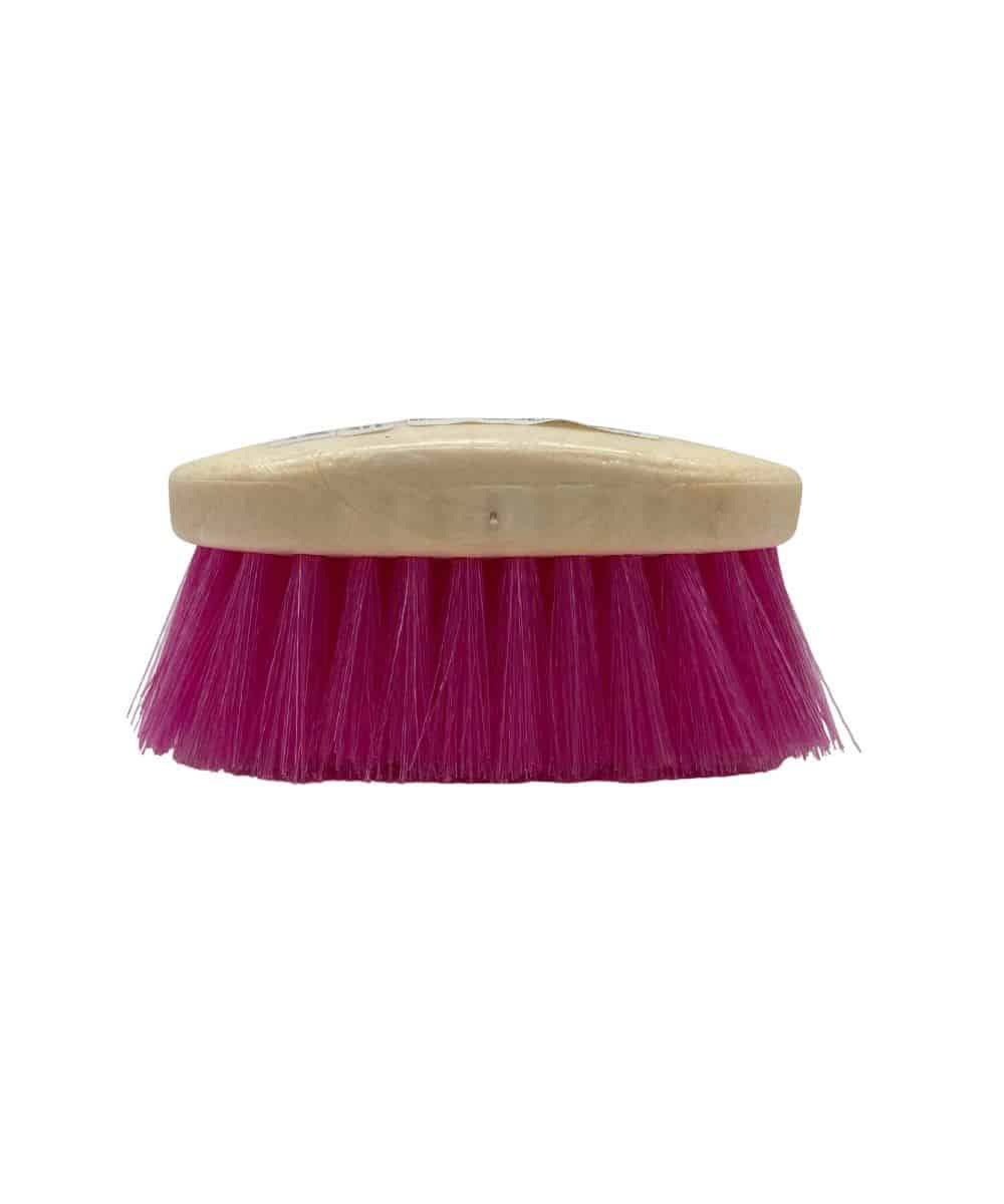 68-40-1-0-xhot pink ! desc :  ! caption :