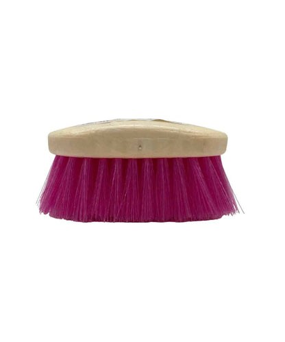 68-40-1-0-xhot pink ! desc :  ! caption :
