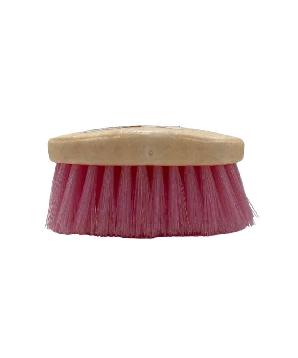 68-40-1-0-xhot pink ! desc :  ! caption :