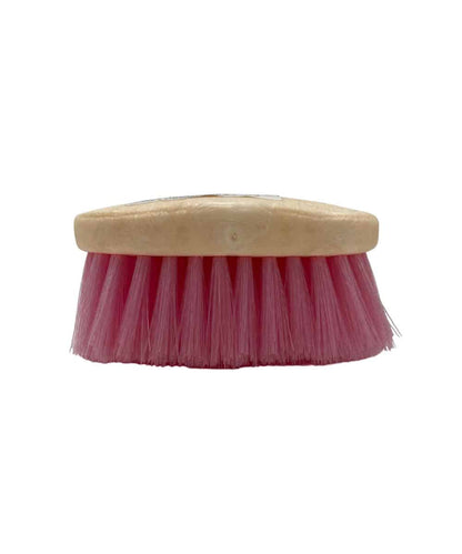 68-40-1-0-xhot pink ! desc :  ! caption :