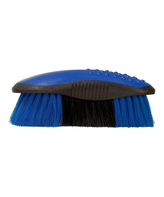 68-900-4-0 ! desc :  ! caption :