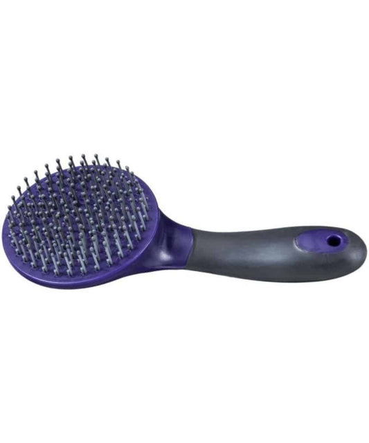 Tough1 Mane & Tail Brush