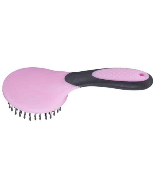 Tough1 Mane & Tail Brush