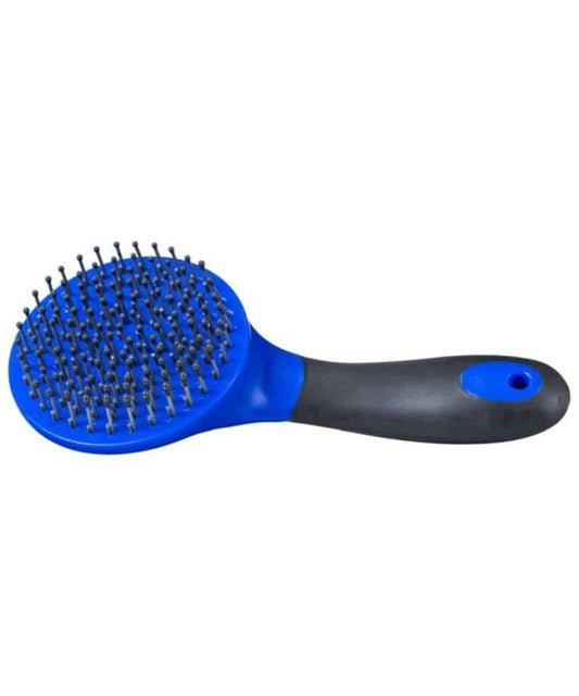 68-907-4-0-a ! desc :  ! caption :