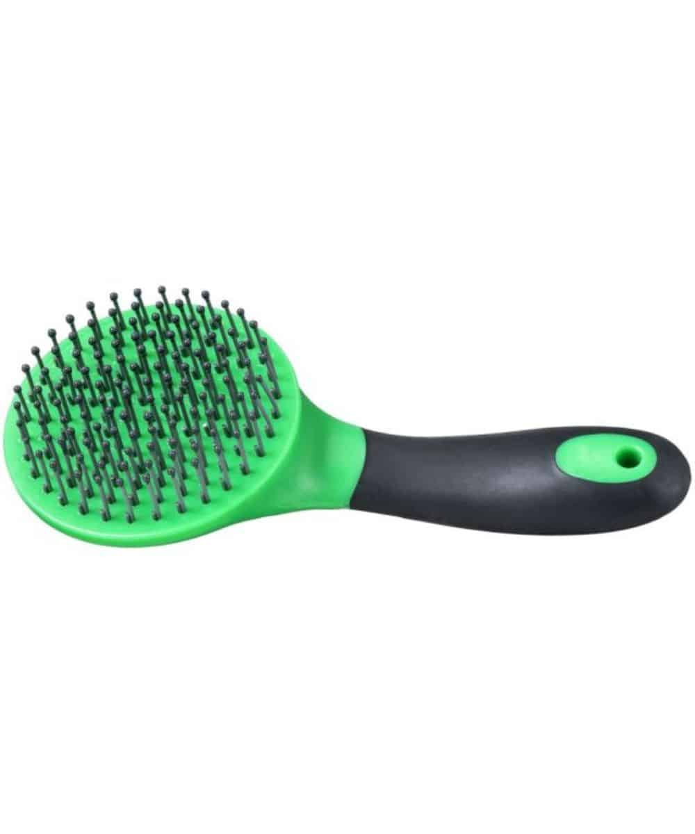 68-907-40-0-a ! desc :  ! caption :