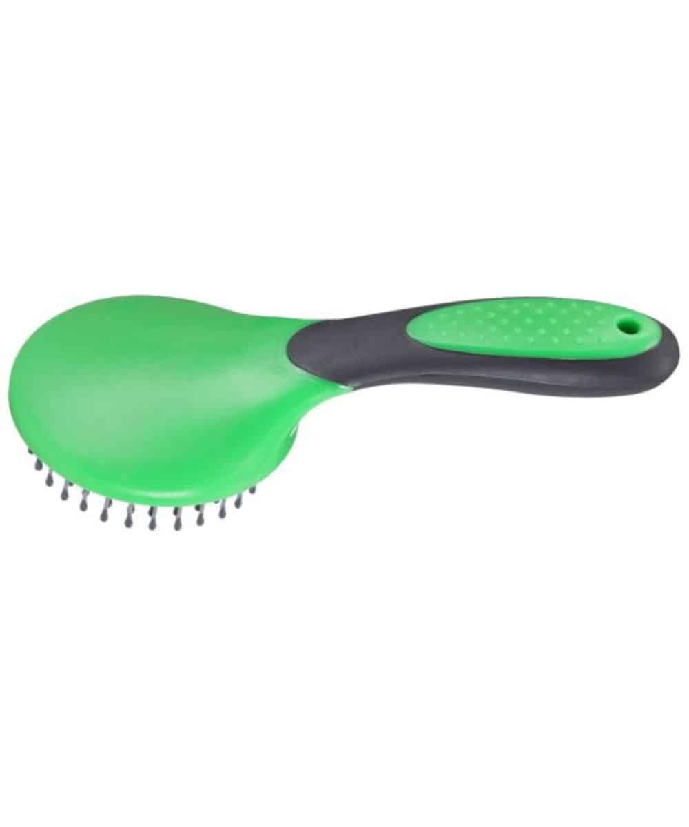 68-907-40-0-a ! desc :  ! caption :