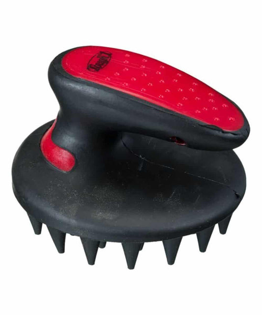 Tough1 Great Grips Curry Cone