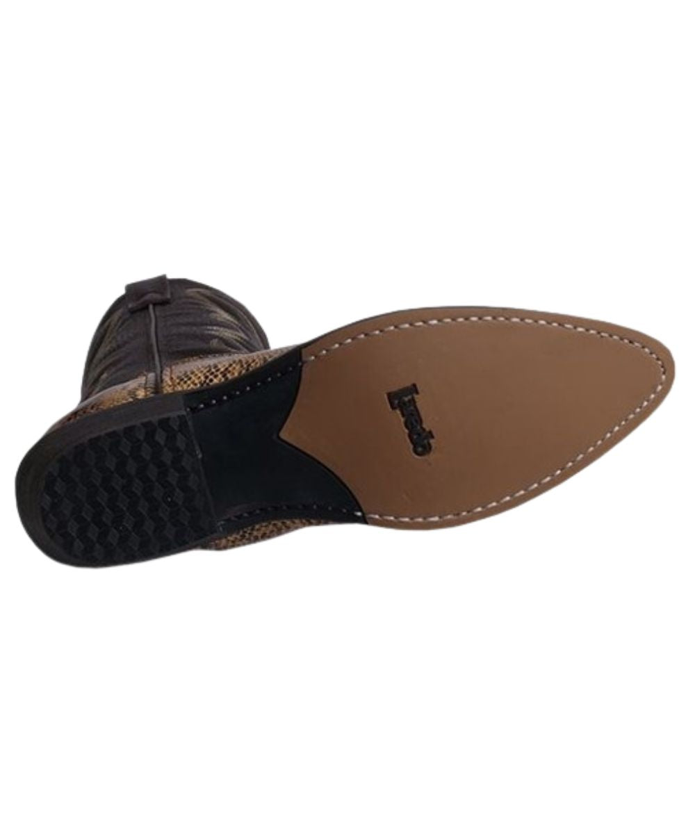 Laredo Men's Monty Boot