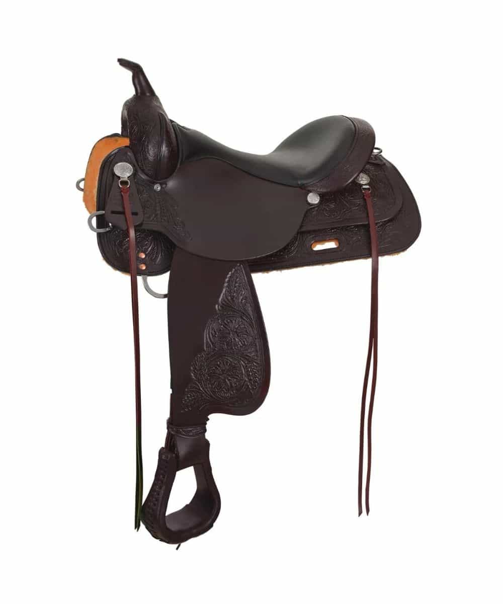 6812-1601-05 ! desc :  ! caption :