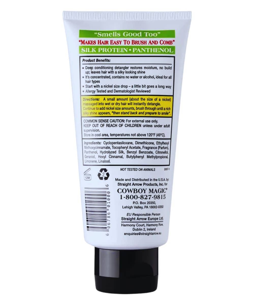 68407 (6) ! desc :  ! caption :