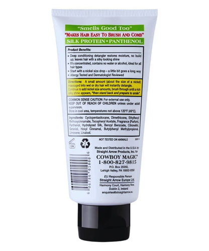 68407 (6) ! desc :  ! caption :