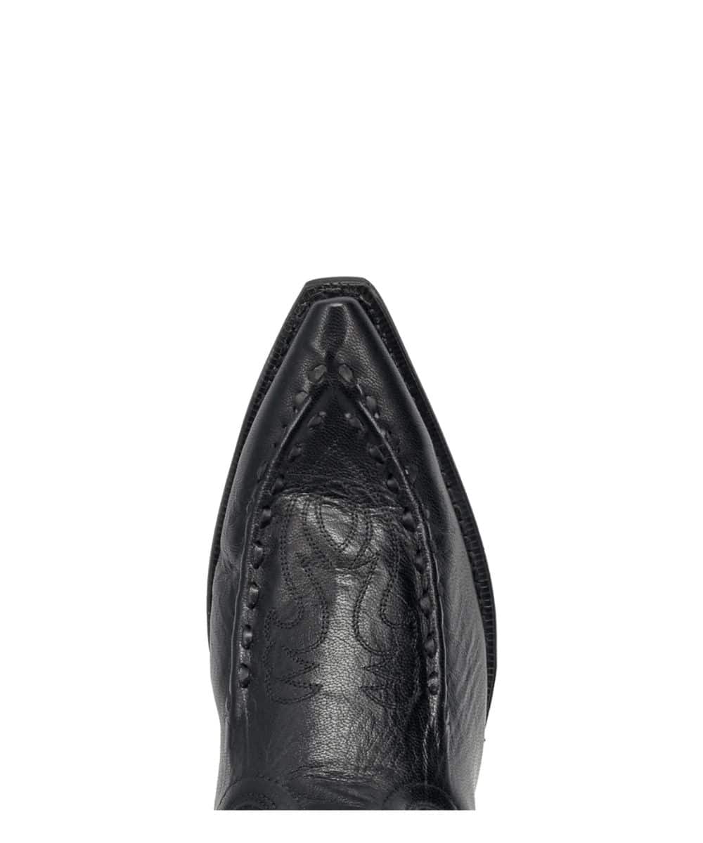 68430-a ! desc :  ! caption :