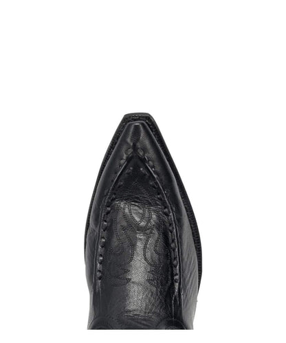 68430-a ! desc :  ! caption :