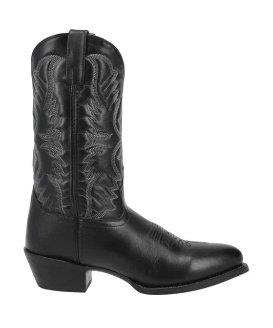 68450 ! desc :  ! caption :