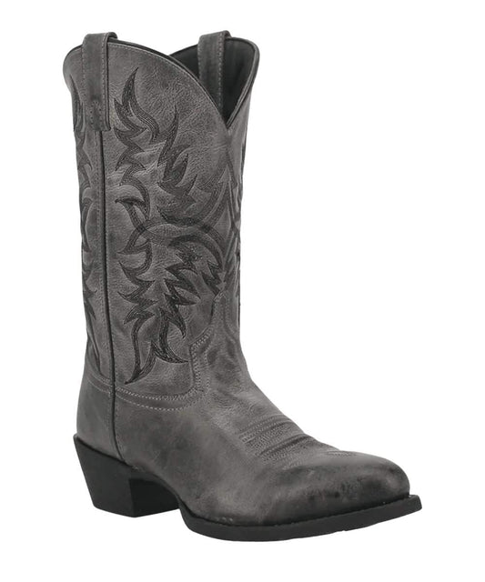 68457-a ! desc :  ! caption :