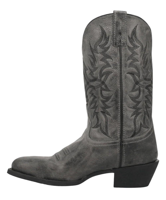 68457-a ! desc :  ! caption :