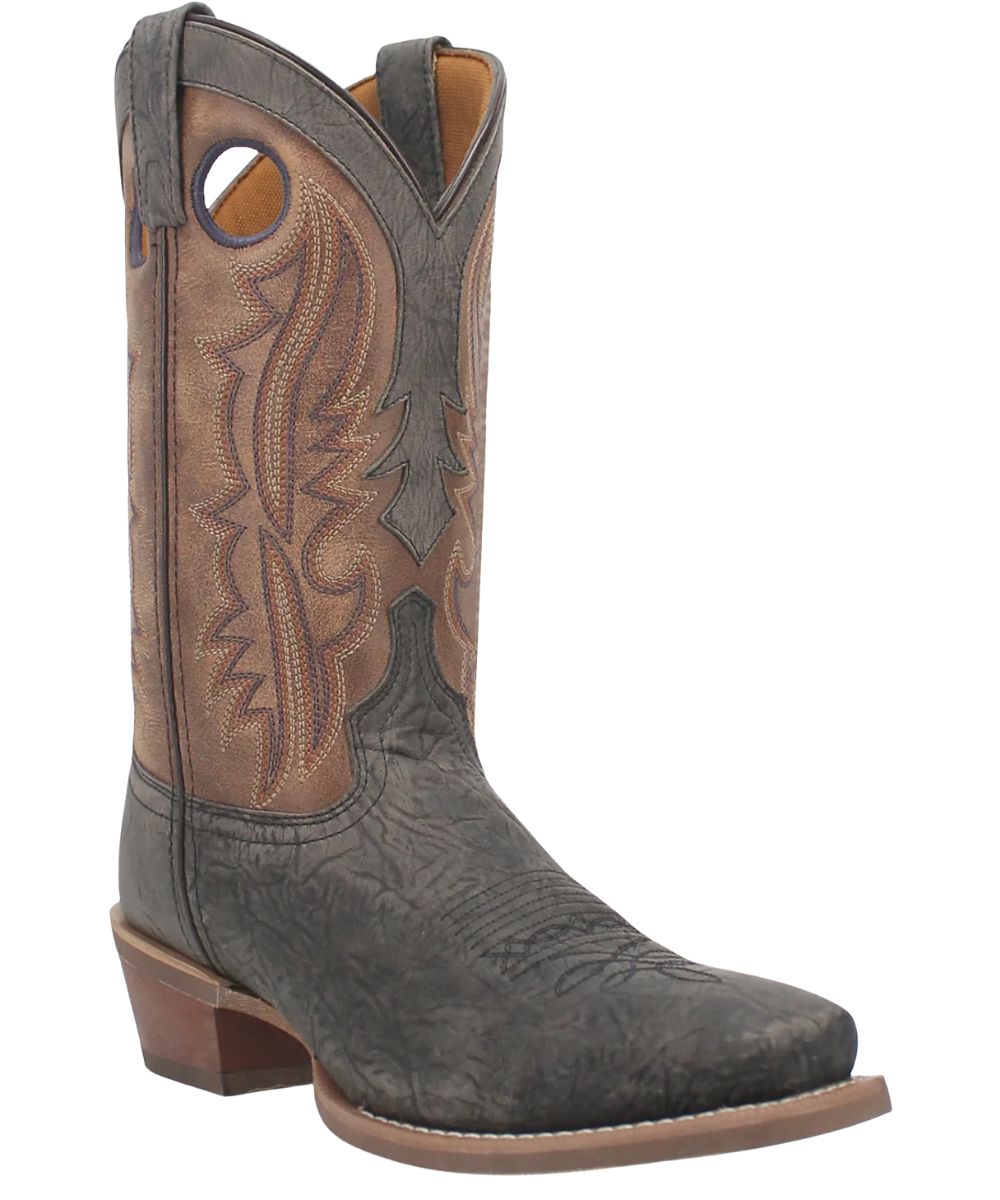 Laredo Men's Walker Western Boot