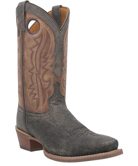 Laredo Men's Walker Western Boot