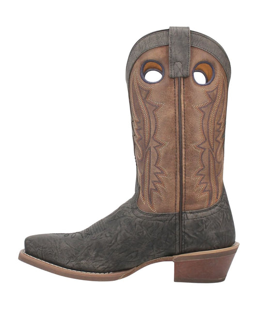 Laredo Men's Walker Western Boot