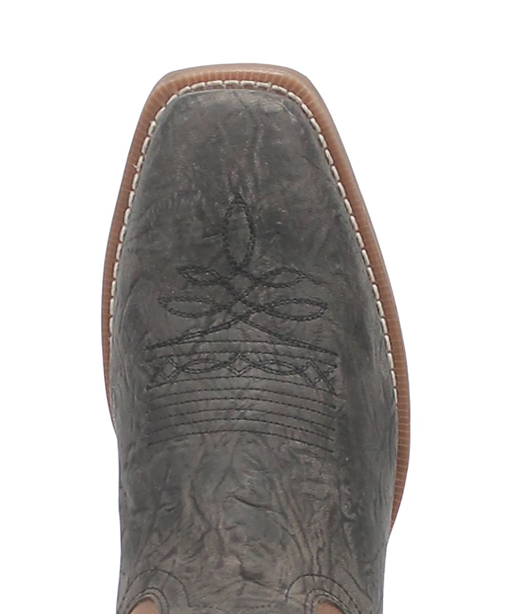 Laredo Men's Walker Western Boot
