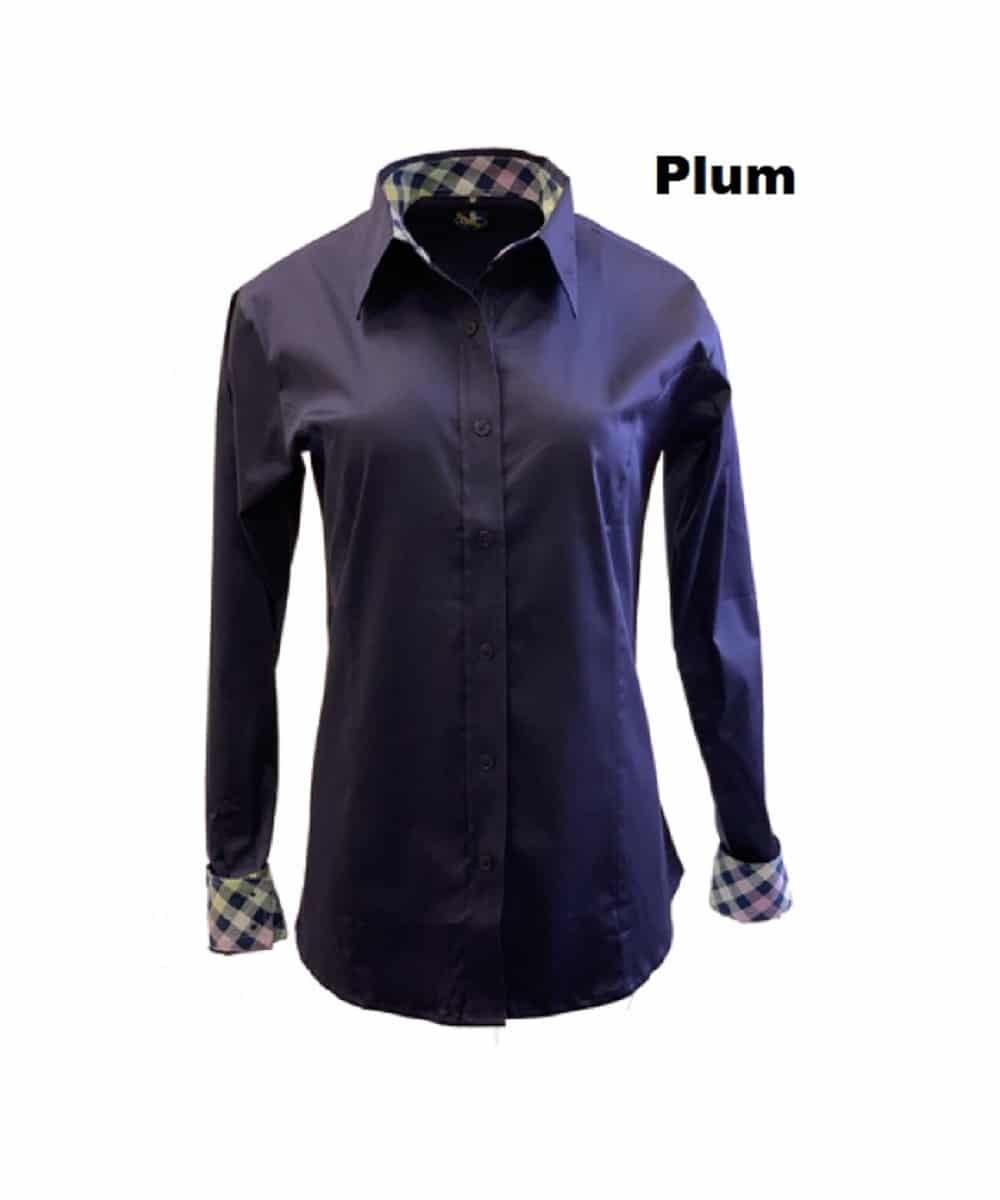 68515-BRICK-RED ! desc :  ! caption :