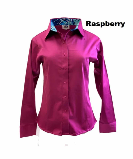 68515-BRICK-RED ! desc :  ! caption :