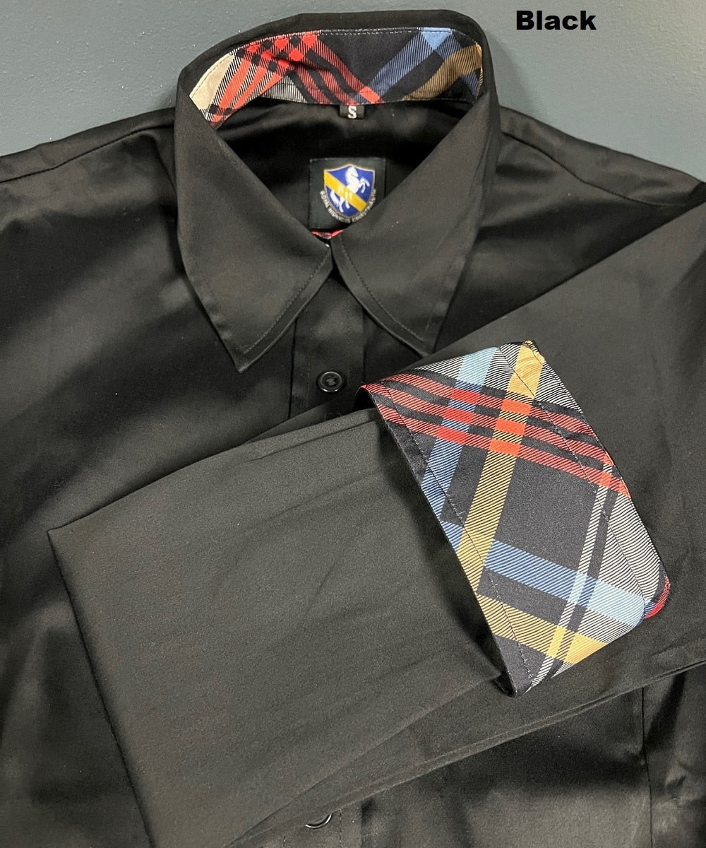 68515-BRICK-RED ! desc :  ! caption :