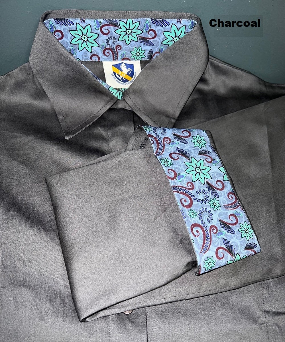 68515-BRICK-RED ! desc :  ! caption :