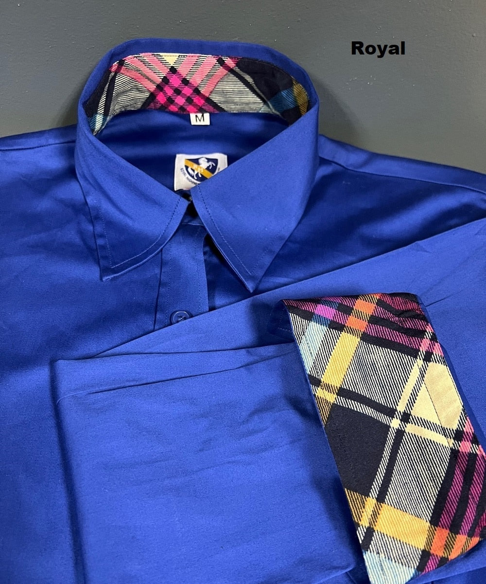 68515-BRICK-RED ! desc :  ! caption :