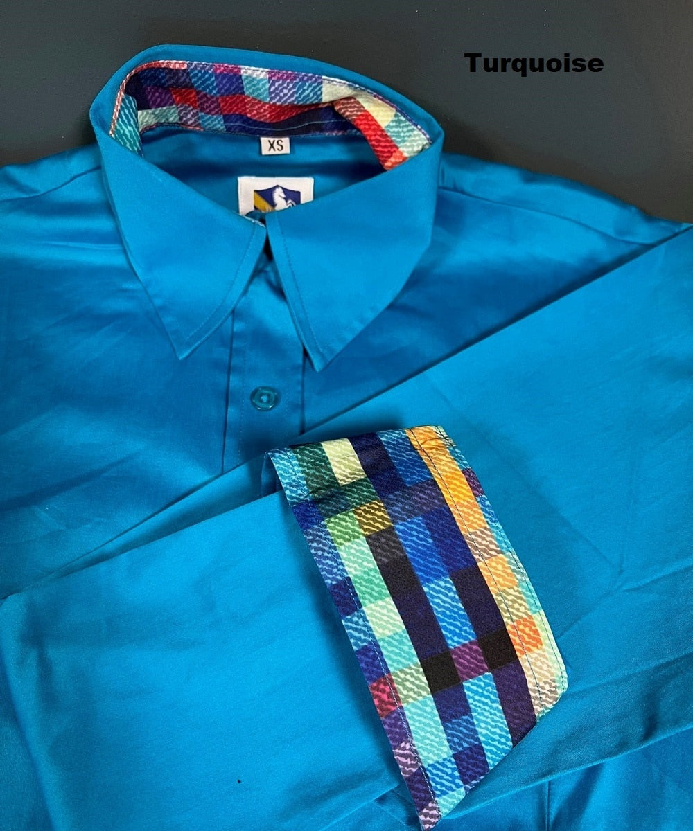 68515-BRICK-RED ! desc :  ! caption :